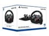 Vô lăng Logitech G29 Driving Force