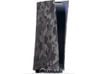 Vỏ ốp bọc máy PlayStation 5 Grey Camo