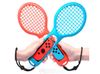 Vợt tennis cho máy N Switch-2 cái