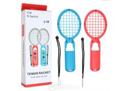 Vợt tennis cho máy N Switch-2 cái