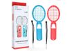 Vợt tennis cho máy N Switch-2 cái