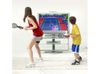 Vợt tennis cho máy N Switch-2 cái