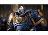 Warhammer 40,000 Space Marine II