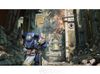 Warhammer 40,000 Space Marine II