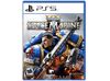 Warhammer 40,000 Space Marine II