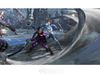 Warriors Orochi 4-2ND