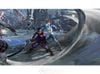 Warriors Orochi 4 Ultimate