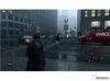 Watch Dogs -2ND