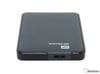 HDD WD Elements 500Gb Full Games PS3