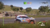 WRC 7