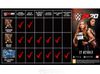 WWE 2K20-2ND