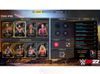 WWE 2K22