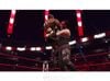 WWE 2K23