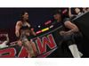 WWE 2K25