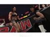 WWE 2K25