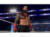 WWE 2K25