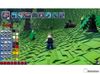 LEGO Worlds