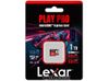 Lexar 1TB Play PRO microSD Express Nintendo Switch 2