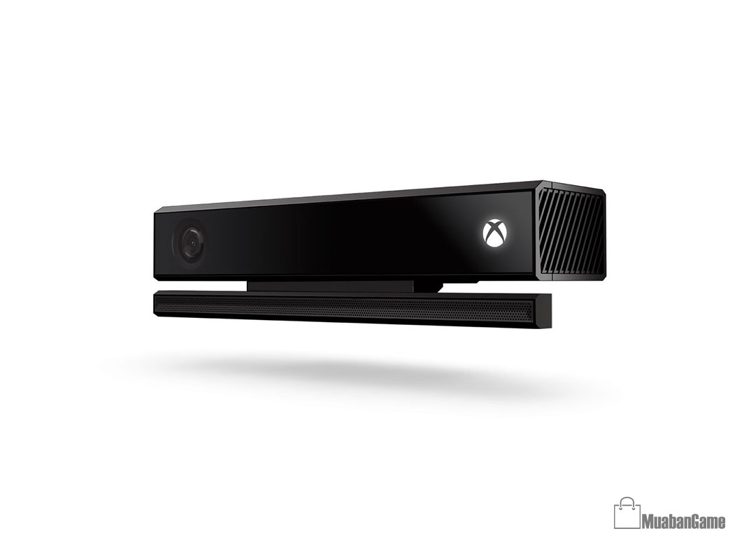 Kinect for Xbox One (Box) Store Games