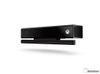 Kinect for Xbox One- Box