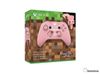 Tay Xbox One S [MINECRAFT PIG] COMBO