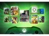 Thẻ Xbox Gift Card 50$ - US