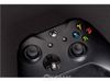 Tay Xbox One S+Mini Wireless Adapter-LikeNew