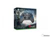Tay Xbox One S [Gear of War 4] Xanh Limited Edition