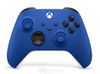 Tay Xbox Series X-Shock Blue-LikeNew