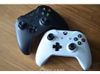 Tay Xbox One S+Mini Wireless Adapter-LikeNew