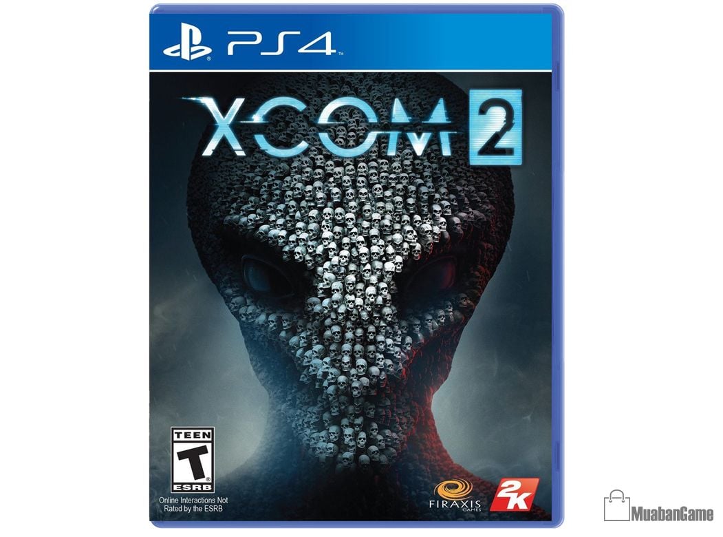 XCOM2