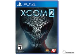 XCOM2