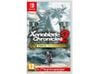 Xenoblade Chronicles 2: Torna The Golden Country