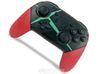 Tay Switch Pro-Xenoblade Chronicles 2-Loại 1