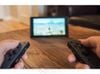 Máy Nintendo Switch Gray-V2-2ND-Hacked