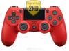 Tay PS4 - Dualshock 4-2ND-Màu Đỏ