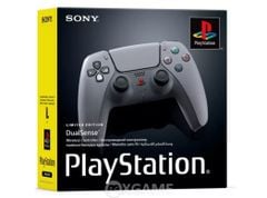 Tay PS5 DualSense Wireless 30th Anniversary Limited Edition