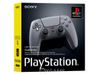 Tay PS5 DualSense Wireless 30th Anniversary Limited Edition
