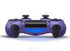Tay PS4 Dualshock 4 Electric Purple-LikeNew