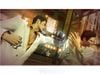 Yakuza 0