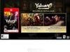 Yakuza 0 Director's Cut Nintendo Switch 2