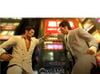 Yakuza 0 Director's Cut Nintendo Switch 2