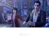 Yakuza 0 Director's Cut Nintendo Switch 2