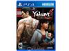 Yakuza 6: The Song of Life