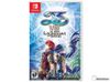 Ys VIII: Lacrimosa Of DANA Day One Adventurer's Edition