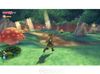 Amiibo-Zelda Loftwing