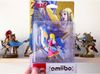 Amiibo-Zelda Loftwing
