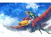 The Legend of Zelda: Skyward Sword HD