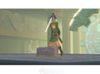 The Legend of Zelda: Skyward Sword HD