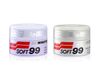  New Soft99 Wax - Sáp phủ bóng sơn xe màu sáng và màu ánh kim, 350g và 320g. Độ bền 3 tháng | W-3 - W-4 